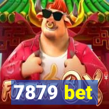 7879 bet